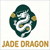 Jade Dragon	